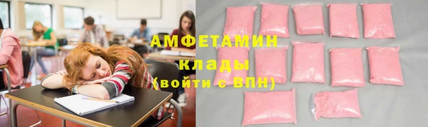 твердый Арсеньев