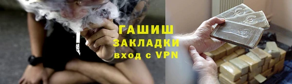 твердый Арсеньев