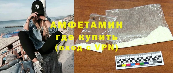 твердый Арсеньев