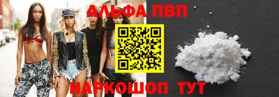 mix Ликино-Дулёво