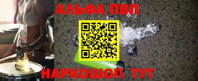 mix Ликино-Дулёво