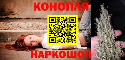 mix Ликино-Дулёво
