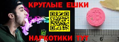 mix Ликино-Дулёво