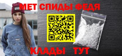 кокаин VHQ Лесосибирск