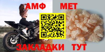 кокаин VHQ Лесосибирск