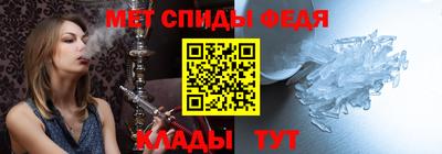 mix Ликино-Дулёво