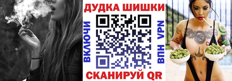 Бошки Шишки гибрид  где можно купить наркотик  Гурьевск 