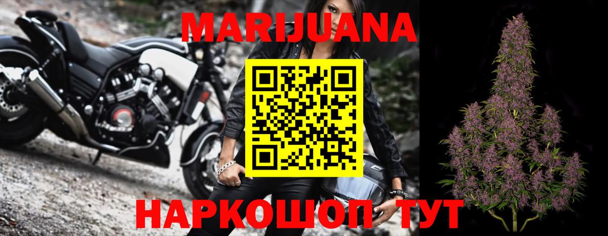 Гурьевск  Бошки марихуана семена  Конопля White Widow  Вход с VPN  Каннабис MAZAR 